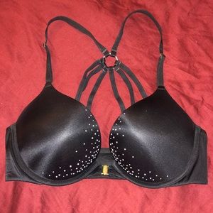 Bombshell bra by Victoria’s Secret